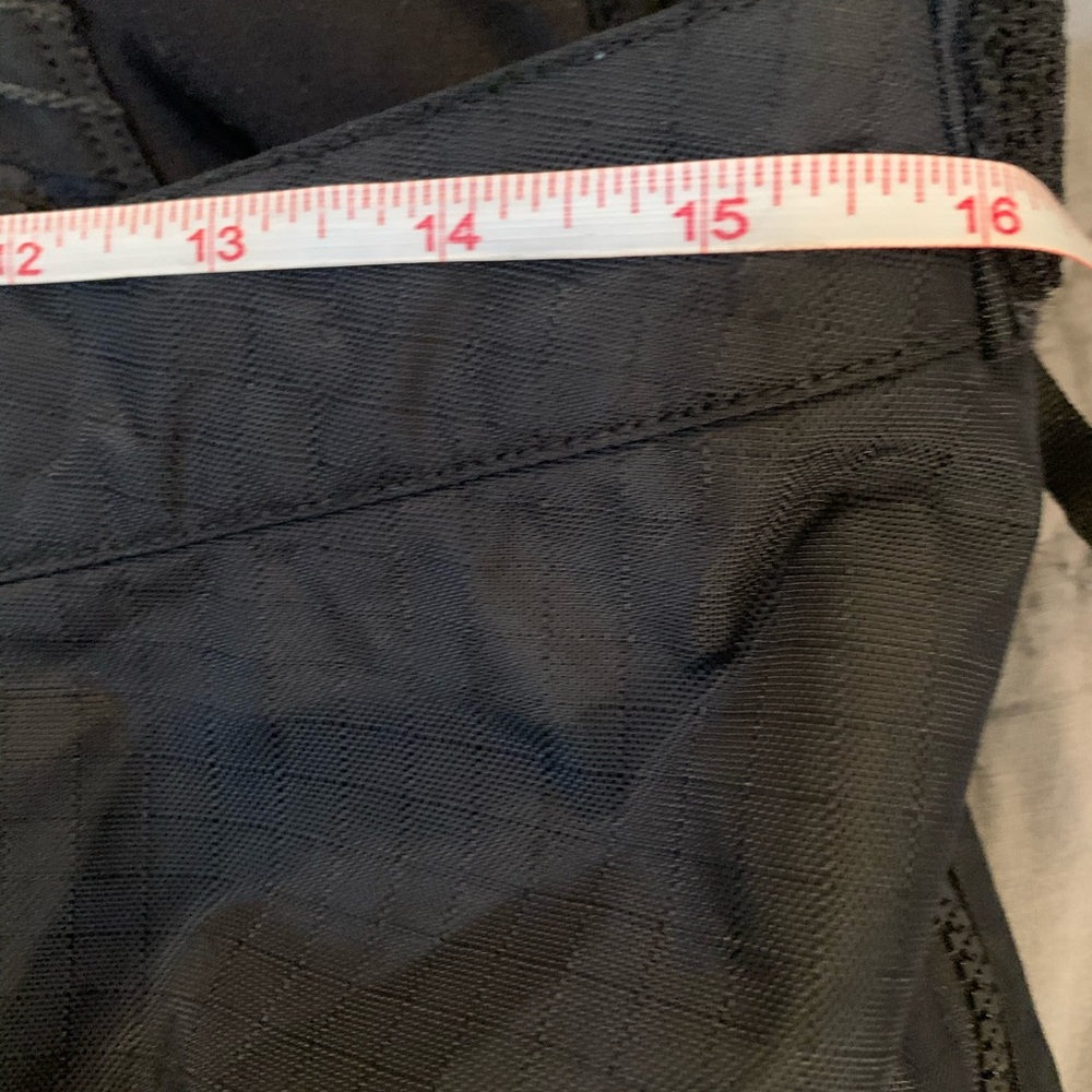 Fox Racing Pants - Picture 4 of 16